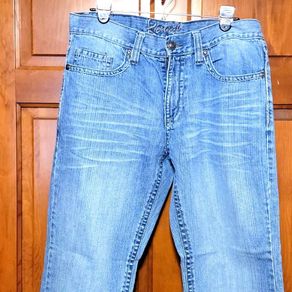Royal Premium Jeans